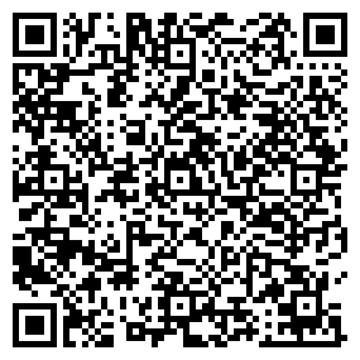 kod QR z danymi kontaktowymi 17039511000000