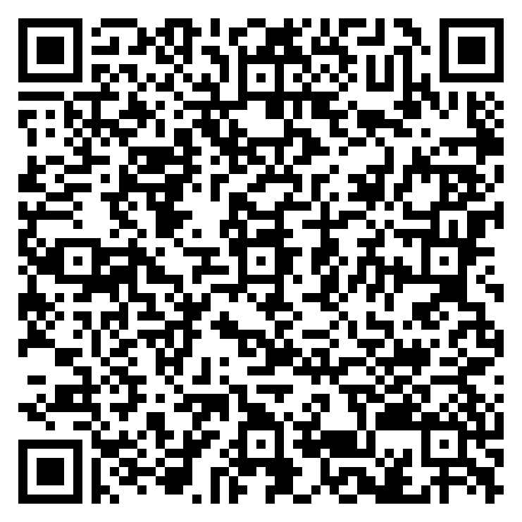 kod QR z danymi kontaktowymi 36979081000000