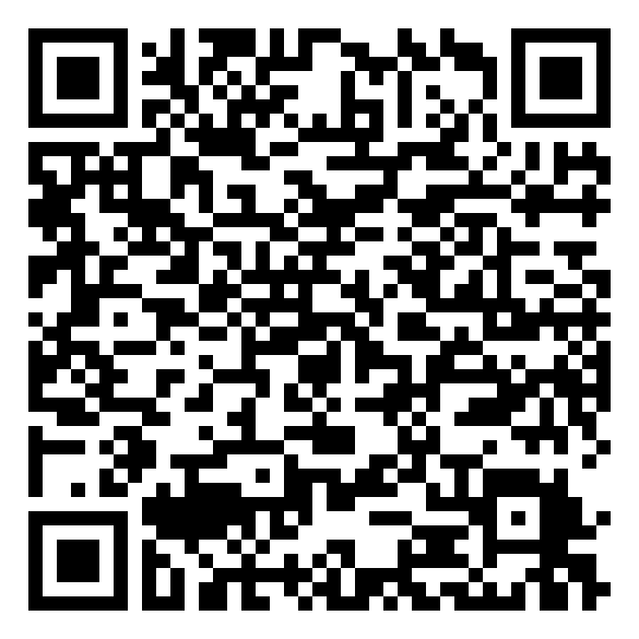 kod QR z danymi kontaktowymi 54182962700000