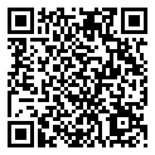 kod QR z danymi kontaktowymi 06001508700000