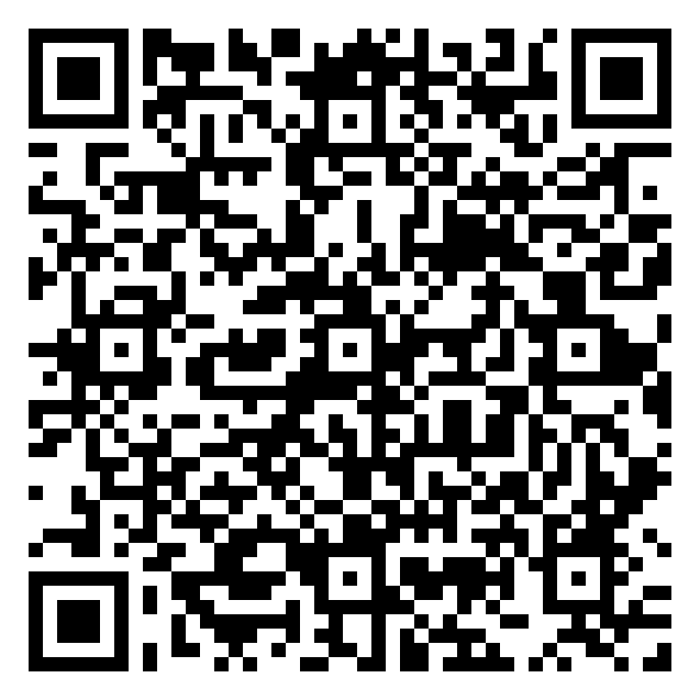 kod QR z danymi kontaktowymi 54258765200000