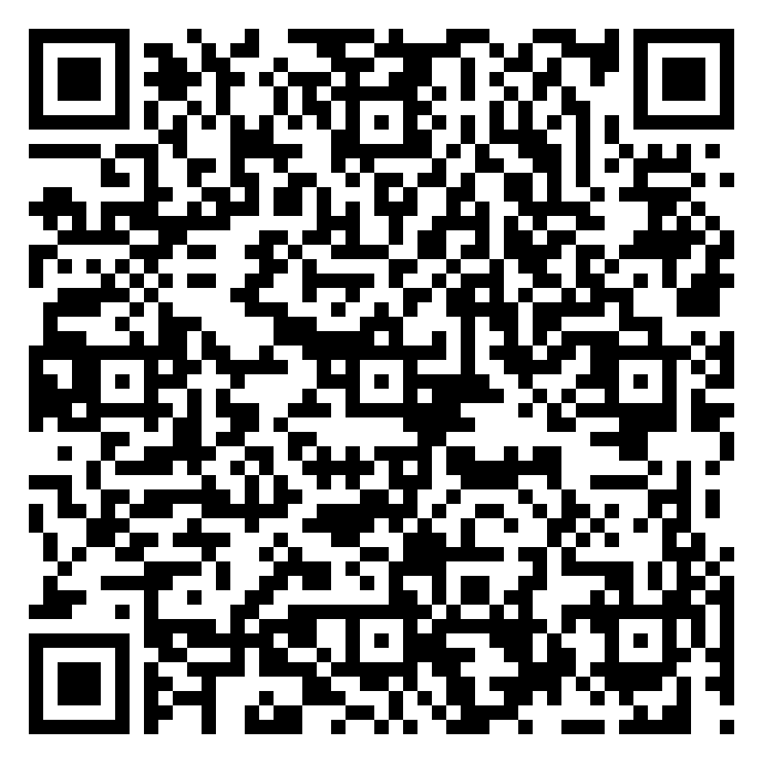 kod QR z danymi kontaktowymi 63436565300000