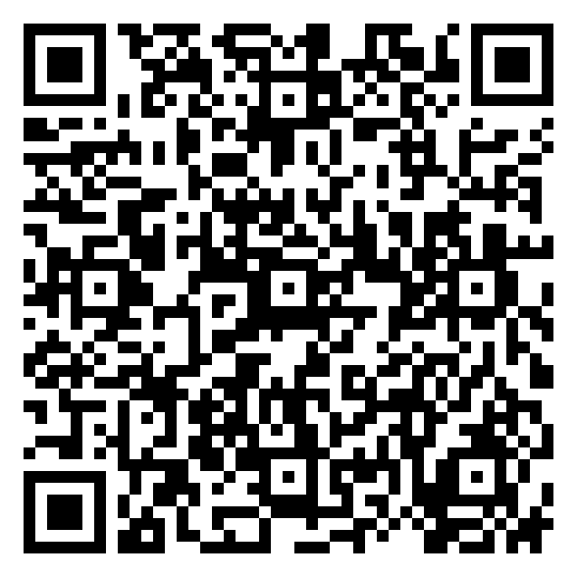 kod QR z danymi kontaktowymi 93008857800000