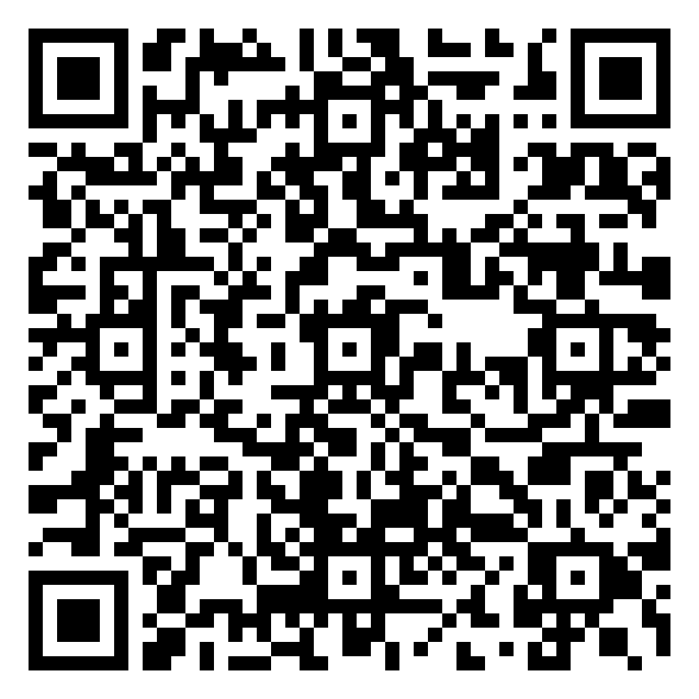 kod QR z danymi kontaktowymi 38679137600000