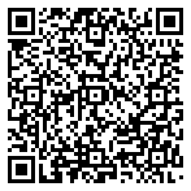 kod QR z danymi kontaktowymi 54050191300000