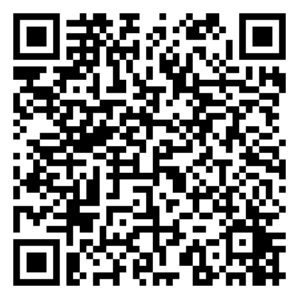 kod QR z danymi kontaktowymi 36203985200000
