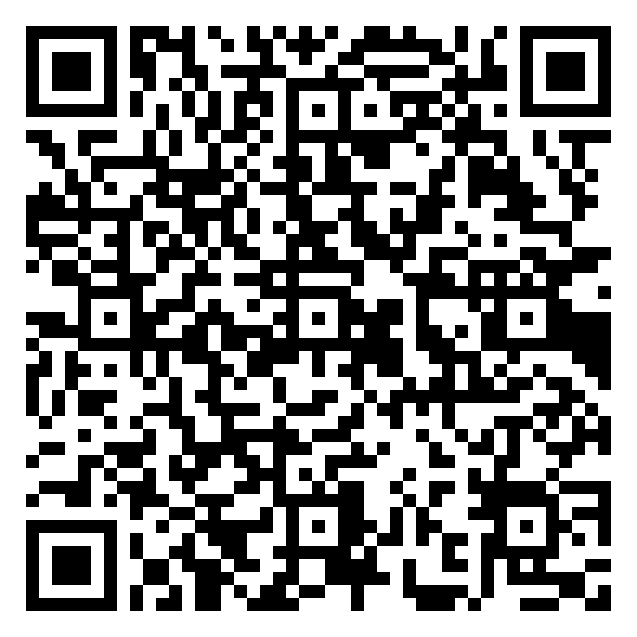 kod QR z danymi kontaktowymi 52287721300000