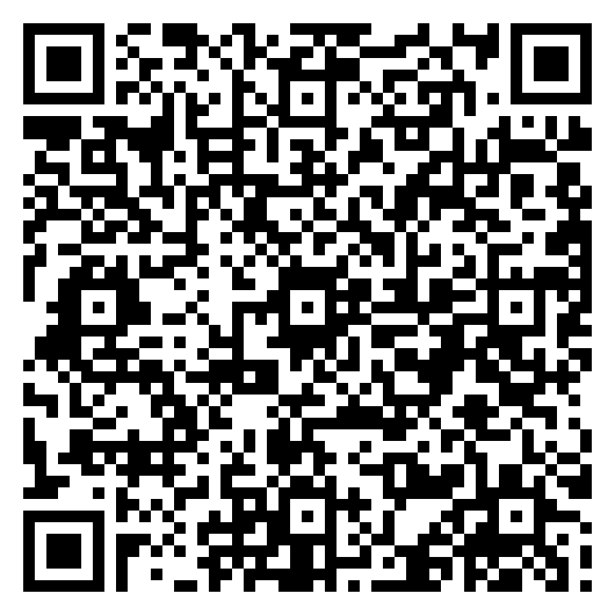 kod QR z danymi kontaktowymi 36892951200000