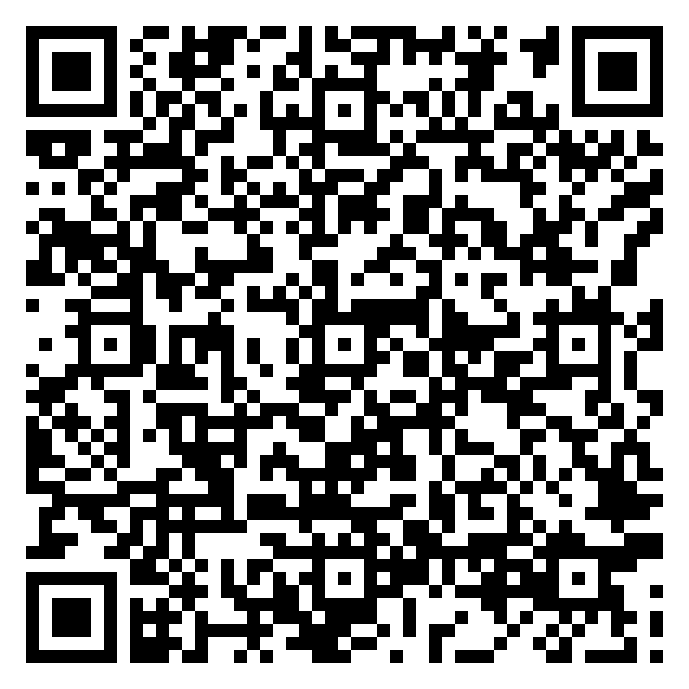 kod QR z danymi kontaktowymi 38105882000000