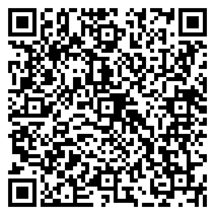 kod QR z danymi kontaktowymi 10056647700000