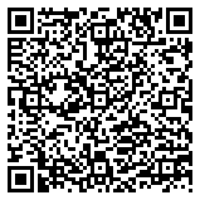 kod QR z danymi kontaktowymi 36902052500000