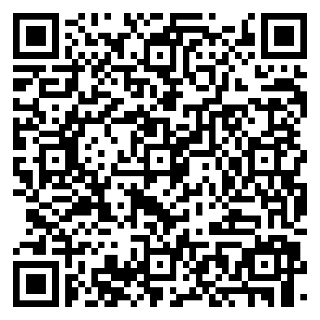 kod QR z danymi kontaktowymi 38841629200000
