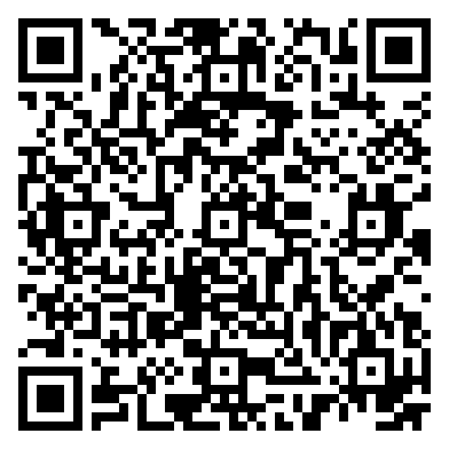 kod QR z danymi kontaktowymi 34137120600000