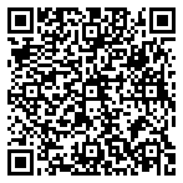 kod QR z danymi kontaktowymi 02011649000000