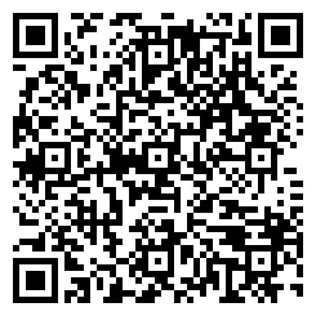 kod QR z danymi kontaktowymi 52009091100000