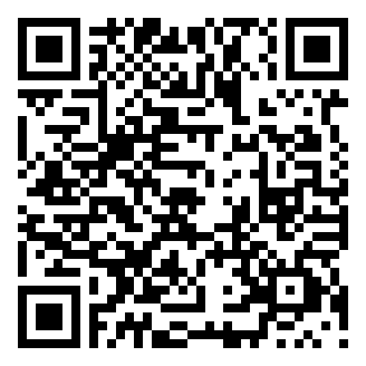 kod QR z danymi kontaktowymi 38318487100000