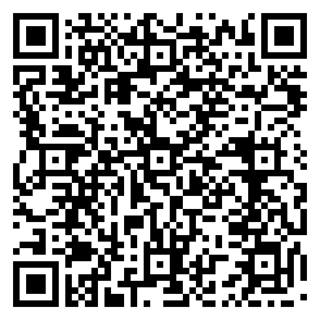 kod QR z danymi kontaktowymi 52004693300000