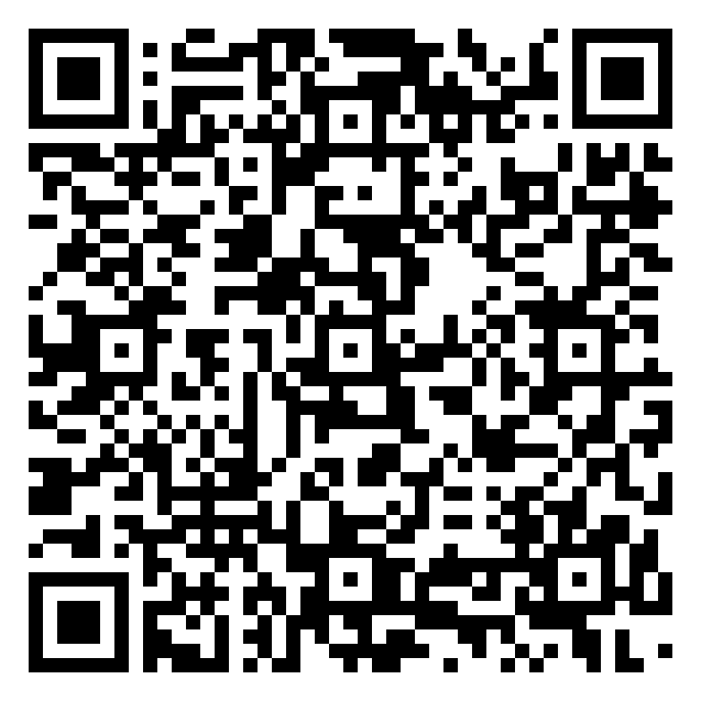 kod QR z danymi kontaktowymi 38699159500000
