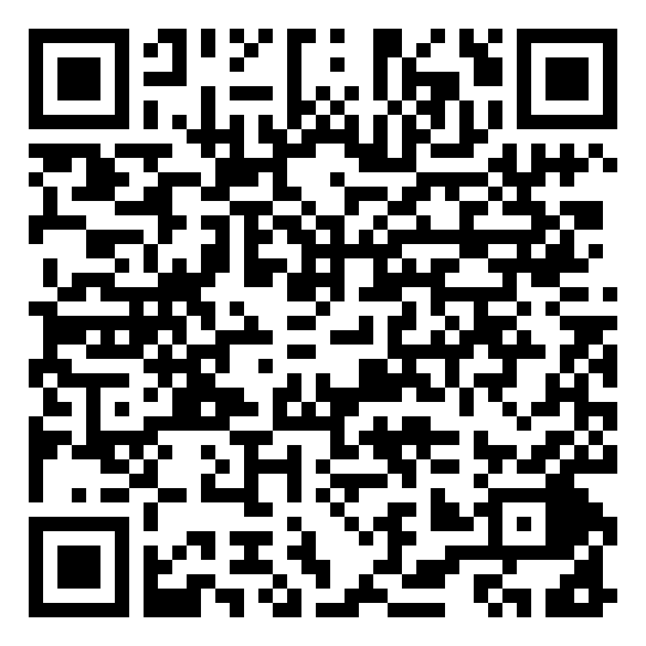 kod QR z danymi kontaktowymi 38075977900000