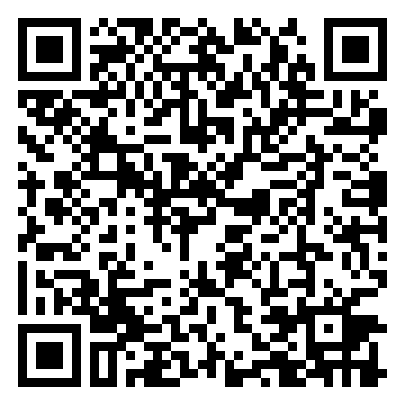kod QR z danymi kontaktowymi 14709759200000