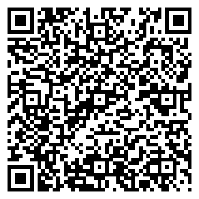 kod QR z danymi kontaktowymi 52230805300000