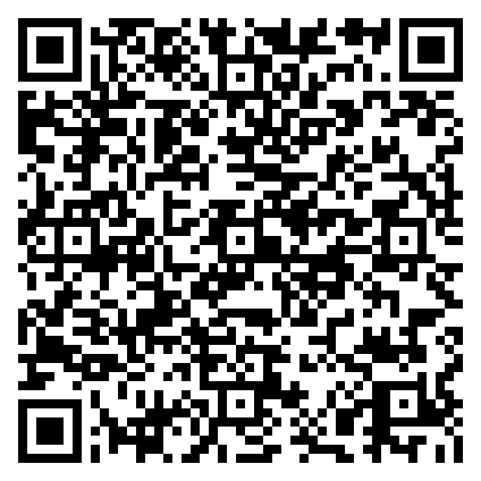 kod QR z danymi kontaktowymi 10086827300000