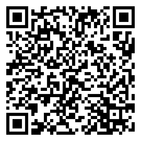 K.M.W TRANSPORT MARCIN WACHULSKI kod QR z danymi kontaktowymi kod QR z danymi kontaktowymi 36095293100000