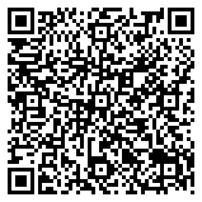 K&M kod QR z danymi kontaktowymi kod QR z danymi kontaktowymi 38784217600000
