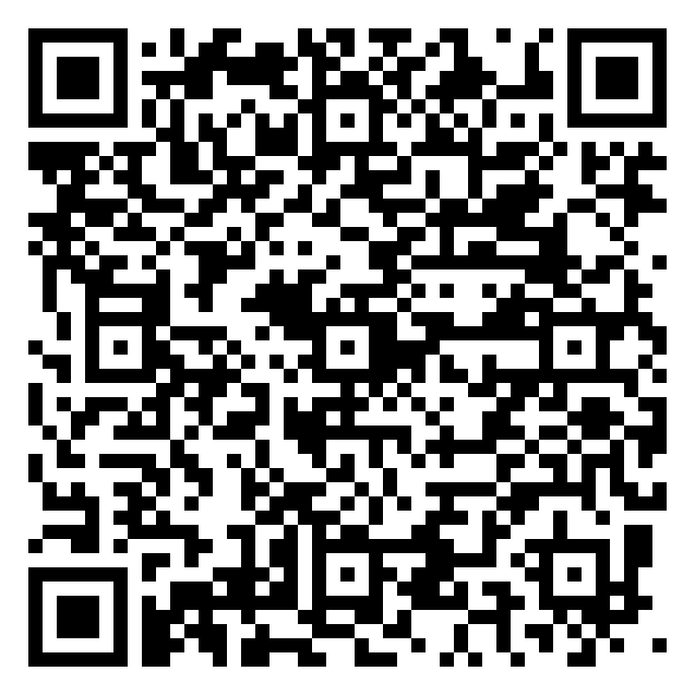 kod QR z danymi kontaktowymi 38675621000000