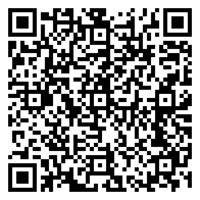 kod QR z danymi kontaktowymi 54224056900000