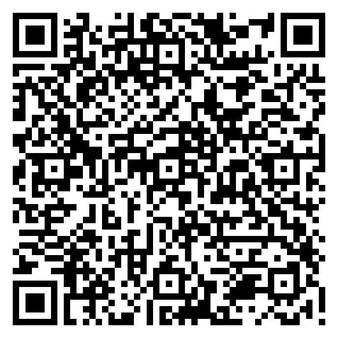 kod QR z danymi kontaktowymi 67298681600000