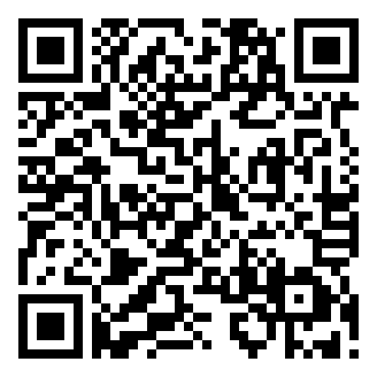 kod QR z danymi kontaktowymi 36511771300000