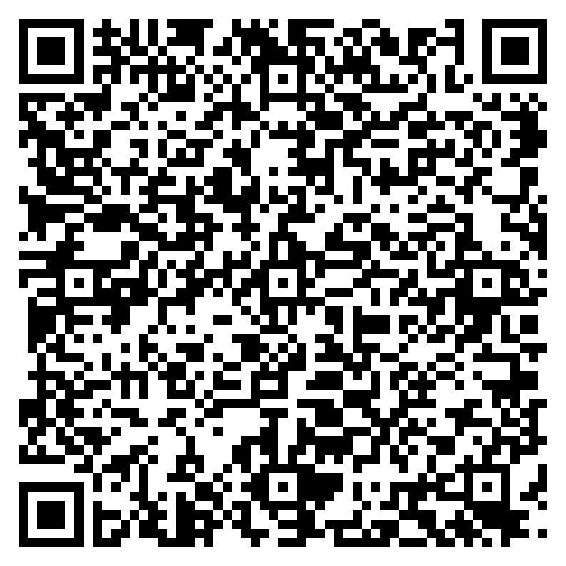 kod QR z danymi kontaktowymi 75009330500000