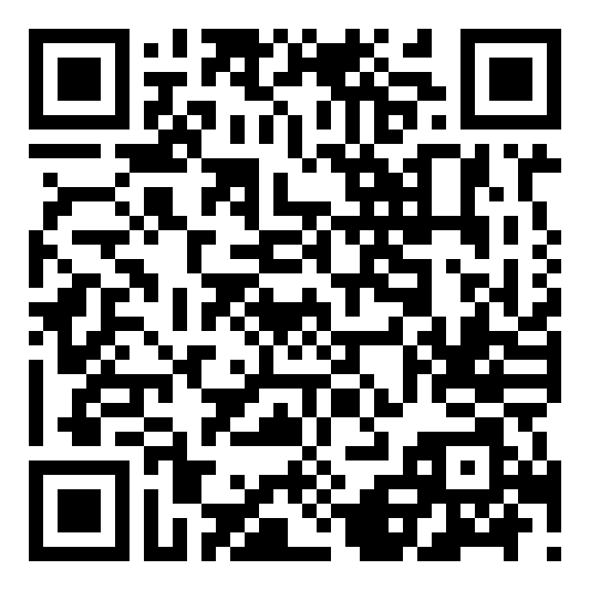 kod QR z danymi kontaktowymi 52452925500000