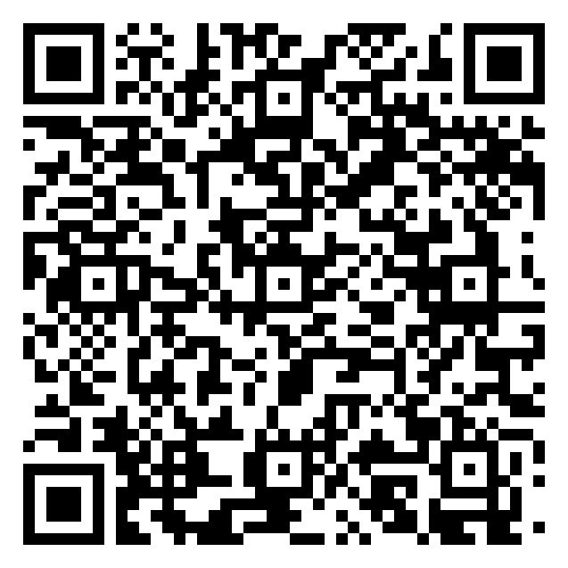 kod QR z danymi kontaktowymi 45007869200000