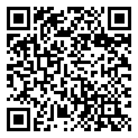 kod QR z danymi kontaktowymi 52754728800000