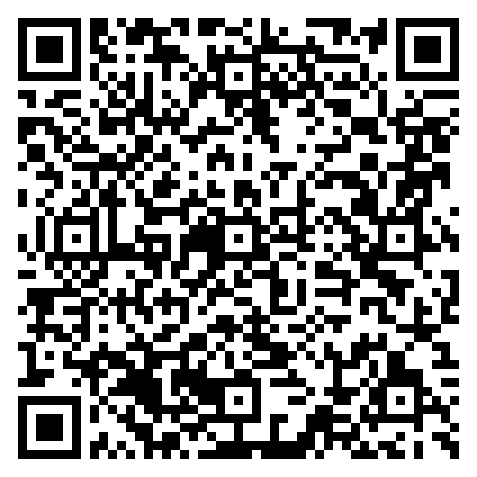 kod QR z danymi kontaktowymi 54101111100000