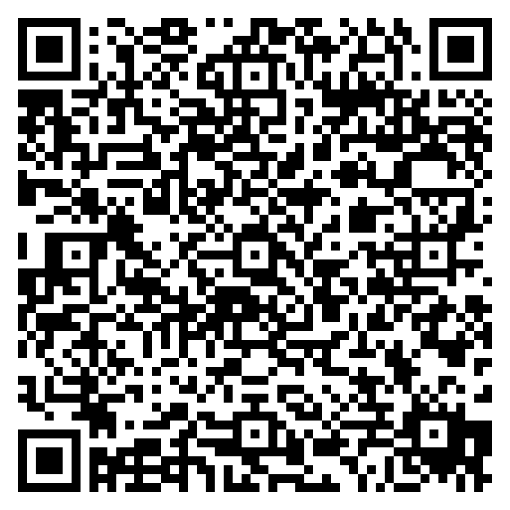 kod QR z danymi kontaktowymi 36083981500000