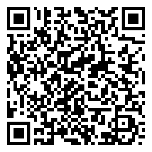 kod QR z danymi kontaktowymi 36070681800000