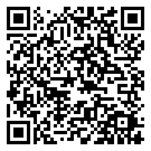 K&Meble MARCIN KARASZ kod QR z danymi kontaktowymi kod QR z danymi kontaktowymi 54023850000000
