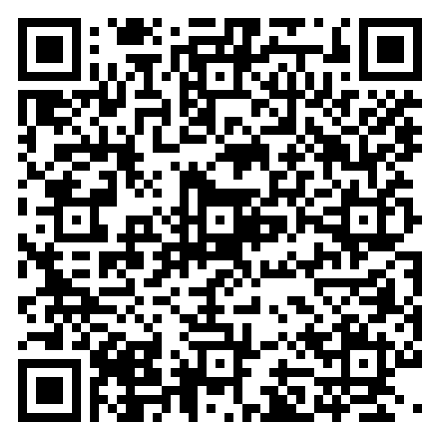 kod QR z danymi kontaktowymi 06046735200000