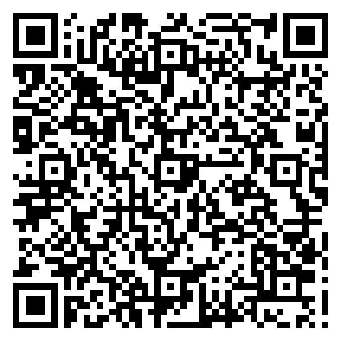 kod QR z danymi kontaktowymi 63447514600000