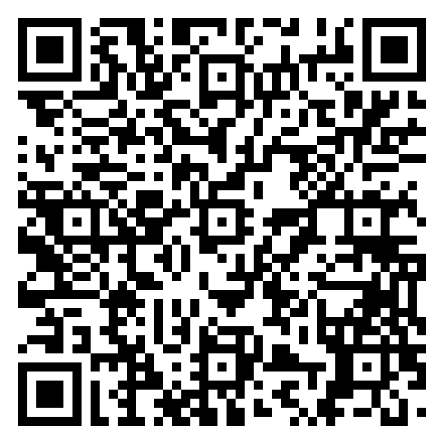 kod QR z danymi kontaktowymi 02169721700000