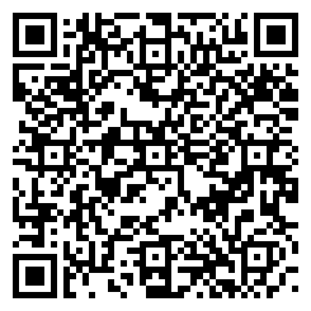 kod QR z danymi kontaktowymi 54151877800000