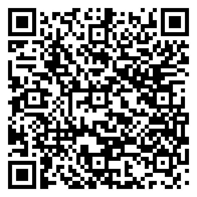 kod QR z danymi kontaktowymi 01727972400000