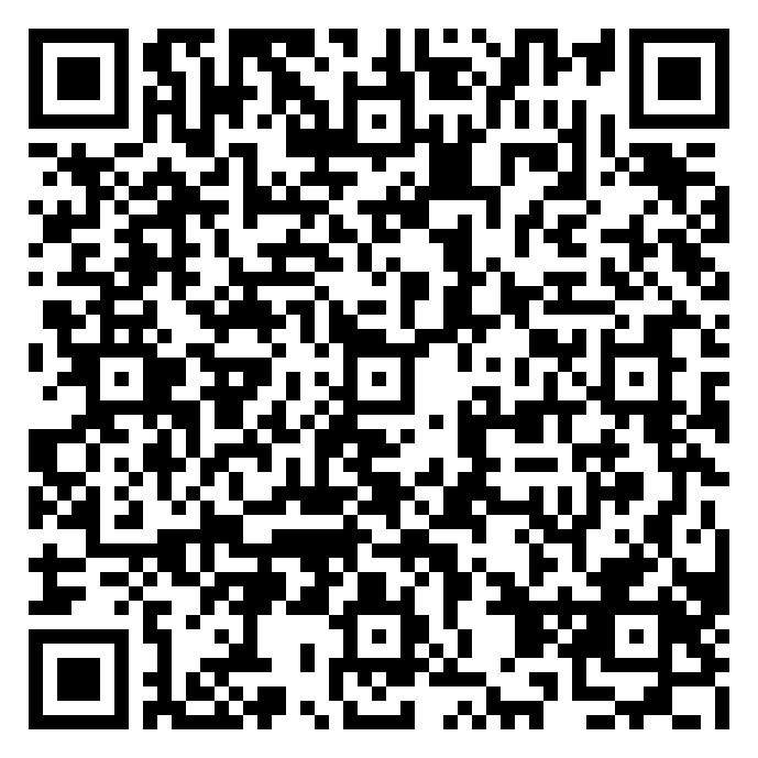 kod QR z danymi kontaktowymi 52167611600000