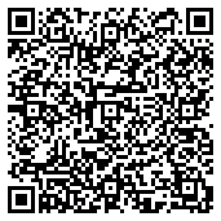 kod QR z danymi kontaktowymi 30116423700000