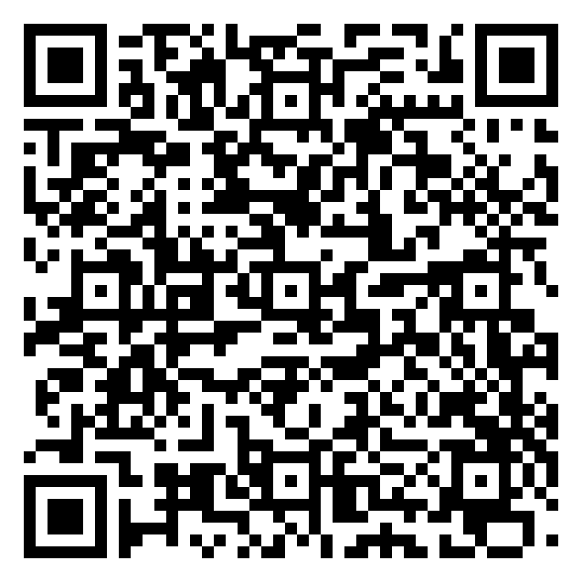 kod QR z danymi kontaktowymi 02221502500000