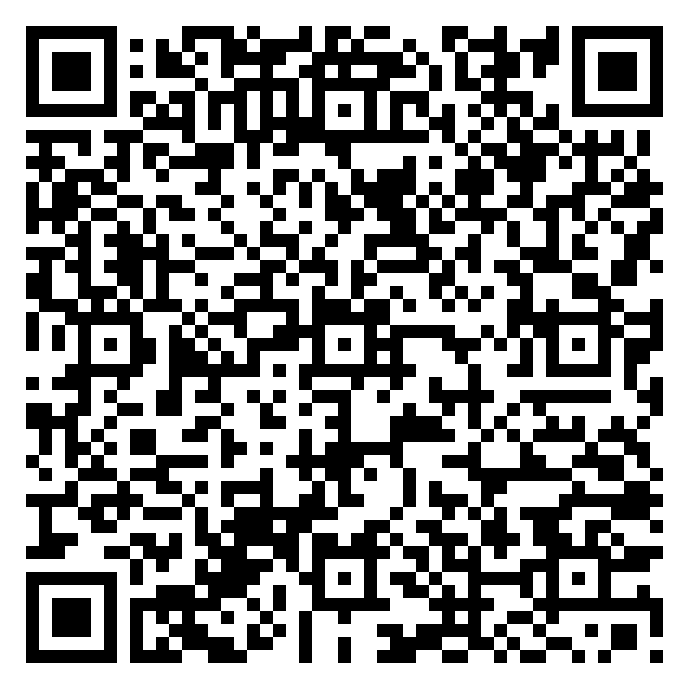 K-Mill Technology Dariusz Mrozowski kod QR z danymi kontaktowymi kod QR z danymi kontaktowymi 95080489800000
