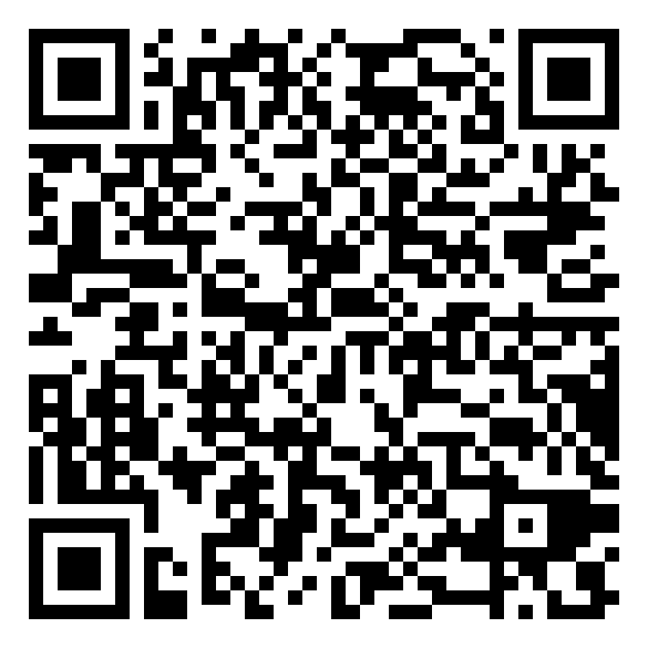 kod QR z danymi kontaktowymi 54036412600000